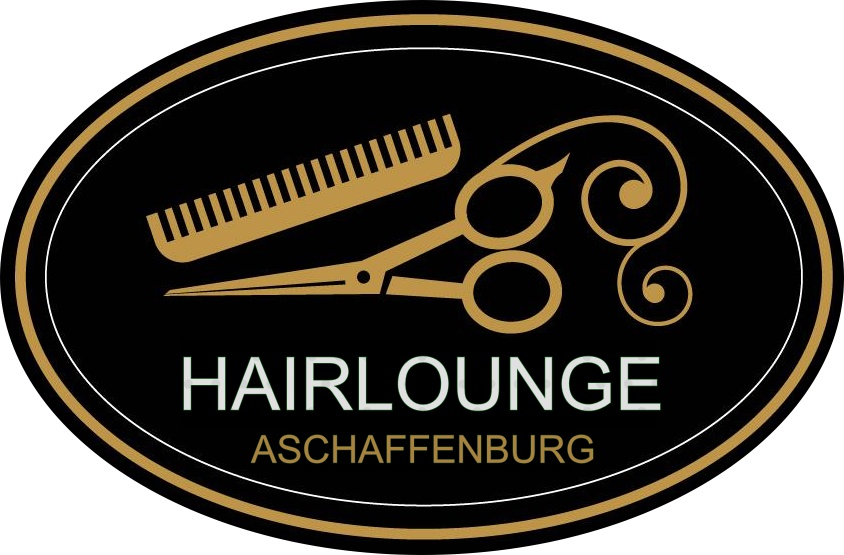 Hairlounge